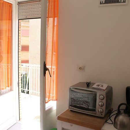 Appartamento Monteverde Roma Exterior foto